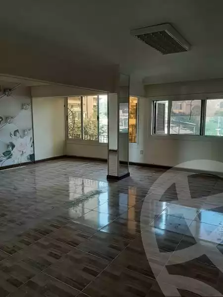 https://aqarmap.com.eg/en/listing/5432042-for-rent-cairo-el-agouza