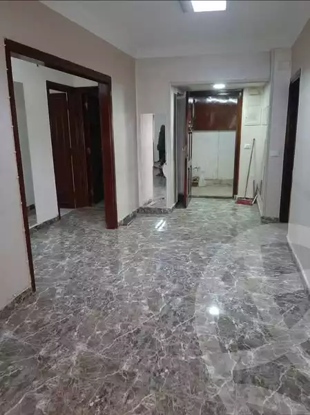 https://aqarmap.com.eg/en/listing/5432042-for-rent-cairo-el-agouza