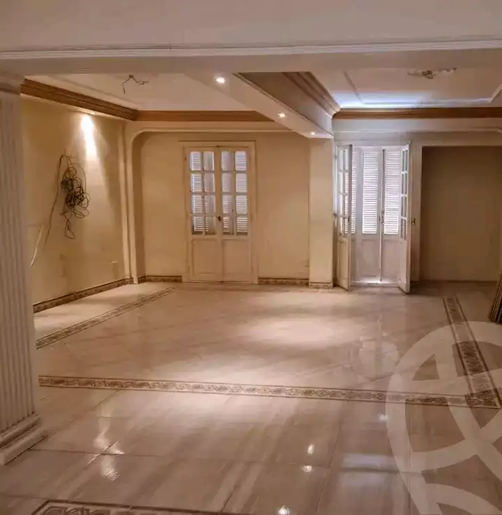 https://aqarmap.com.eg/en/listing/5432052-for-rent-cairo-el-zaytun-lzytwn-lshrqy