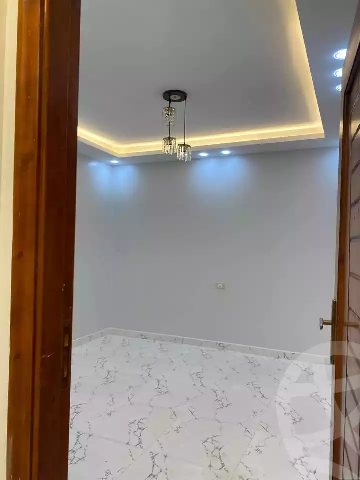 https://aqarmap.com.eg/en/listing/5432062-for-sale-cairo-elnozha-Streettt-27