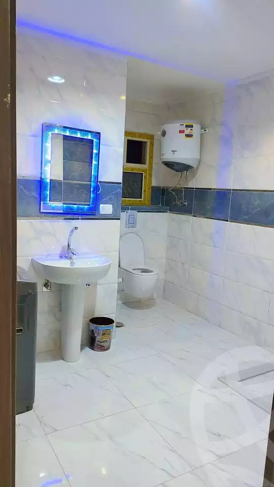 https://aqarmap.com.eg/ar/listing/5432075-for-rent-cairo-mokattam-el-hadabah-el-wosta-el-mantaqa-el-talta