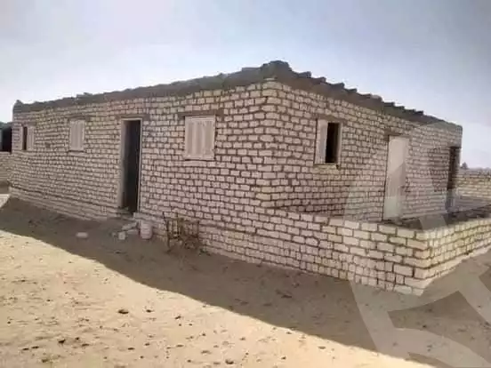 https://aqarmap.com.eg/en/listing/5432146-for-sale-el-fayoum-fayoum