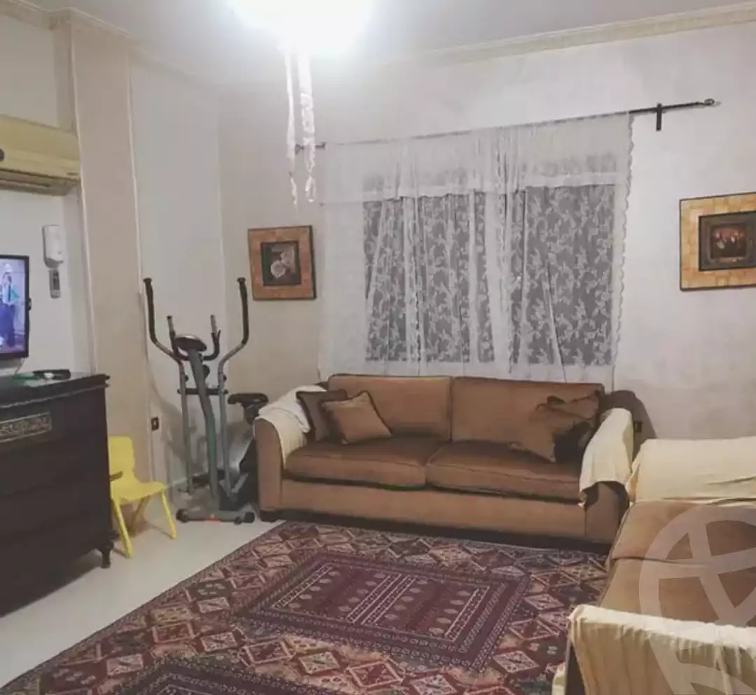https://aqarmap.com.eg/ar/listing/5432145-for-sale-cairo-heliopolis-heliopolis-square-abd-el-aziz-fahmy-st