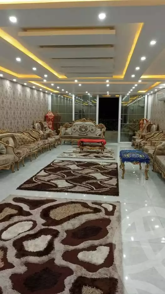 https://aqarmap.com.eg/ar/listing/5432153-for-sale-cairo-helwan-hadayek-helwan