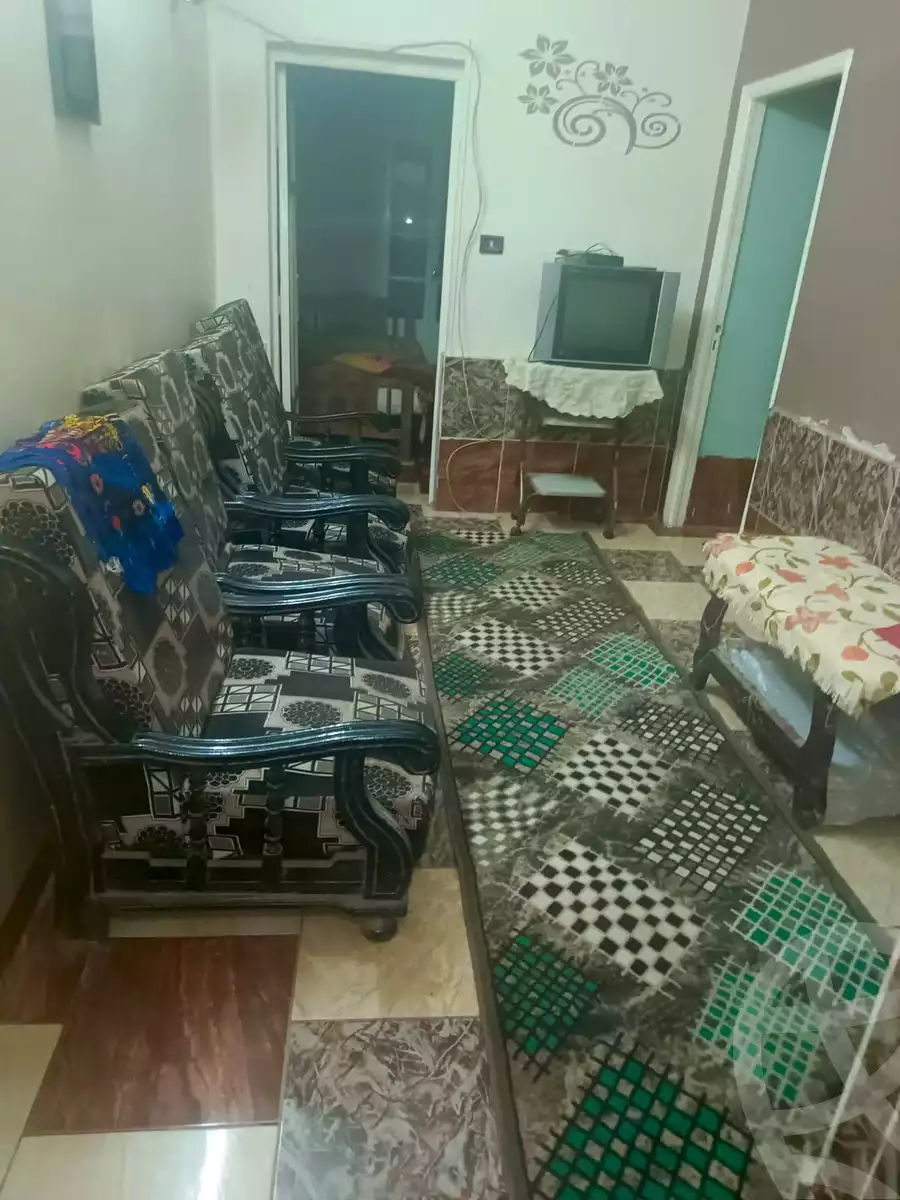 https://aqarmap.com.eg/en/listing/5432164-for-sale-cairo-helwan-helwan-el-sharkeya-el-maraghi-st