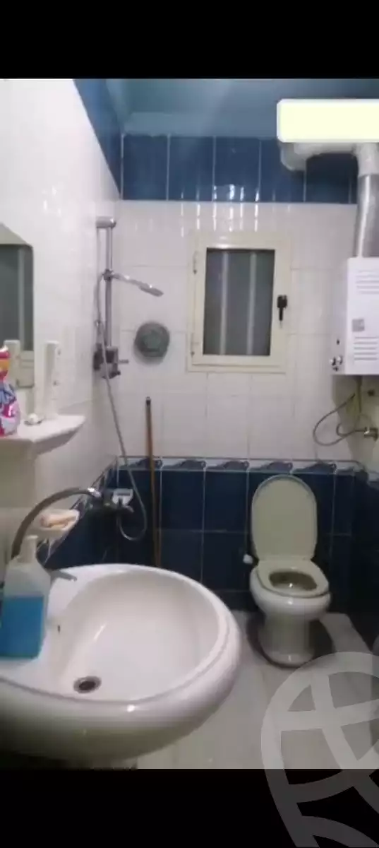 https://aqarmap.com.eg/en/listing/5431610-for-rent-cairo-ain-shams-ain-shams-el-sharkia