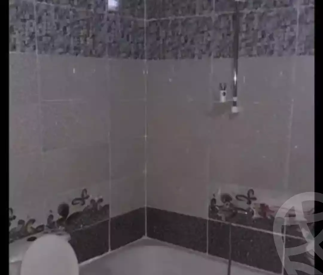 https://aqarmap.com.eg/en/listing/5432185-for-rent-gharbia-el-mahallah-el-kubra