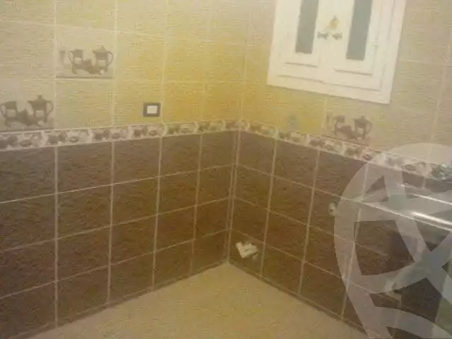 https://aqarmap.com.eg/en/listing/5431579-for-rent-cairo-ain-shams-alf-maskn