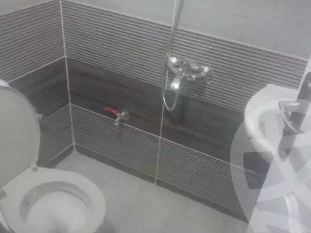 https://aqarmap.com.eg/en/listing/5431579-for-rent-cairo-ain-shams-alf-maskn