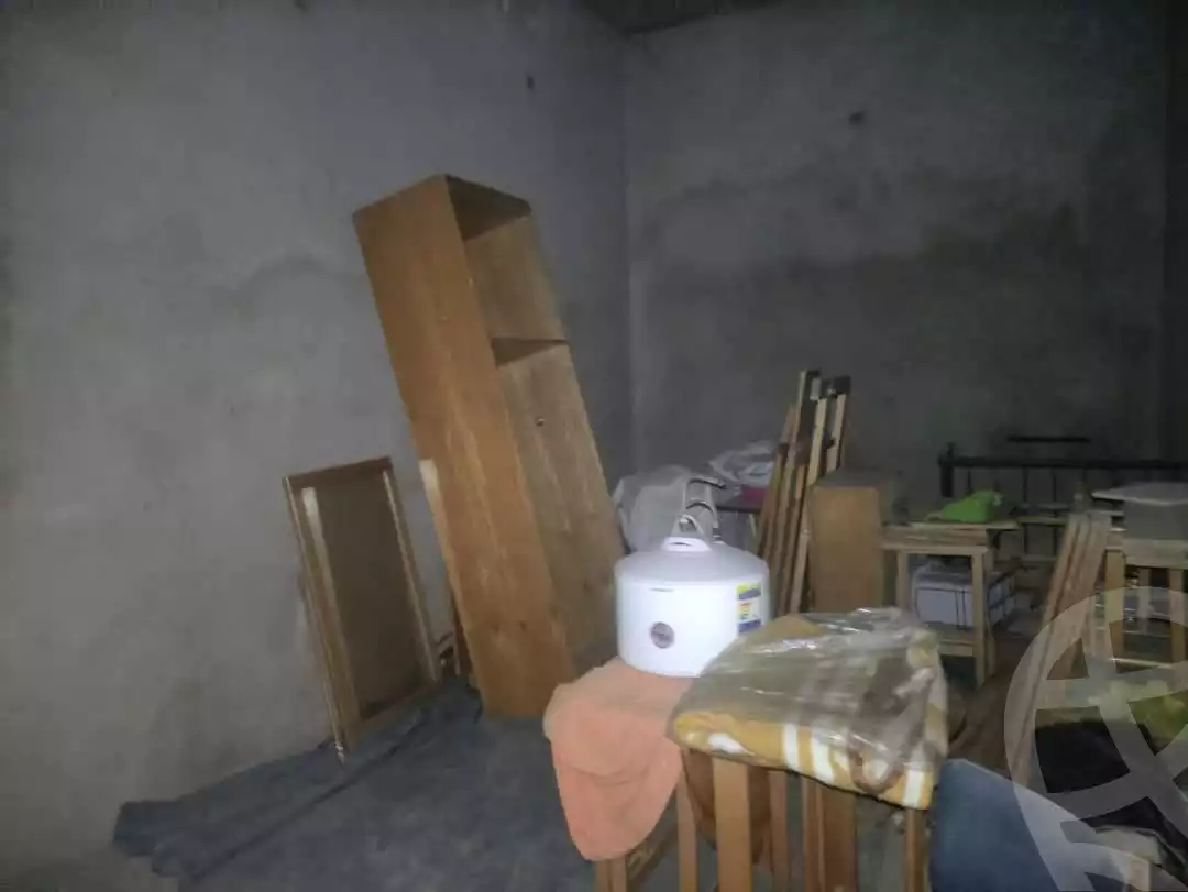 https://aqarmap.com.eg/en/listing/5431496-for-sale-cairo-el-zawiya-el-hamra