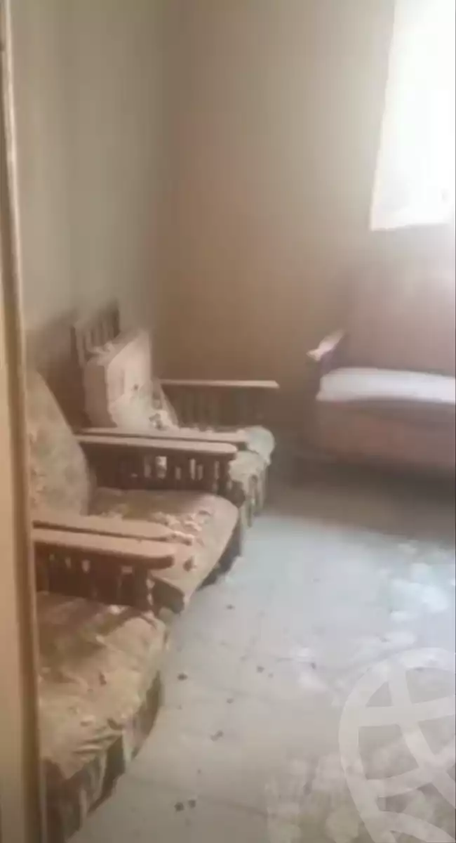 https://aqarmap.com.eg/en/listing/5431477-for-sale-cairo-downtown-el-helmya