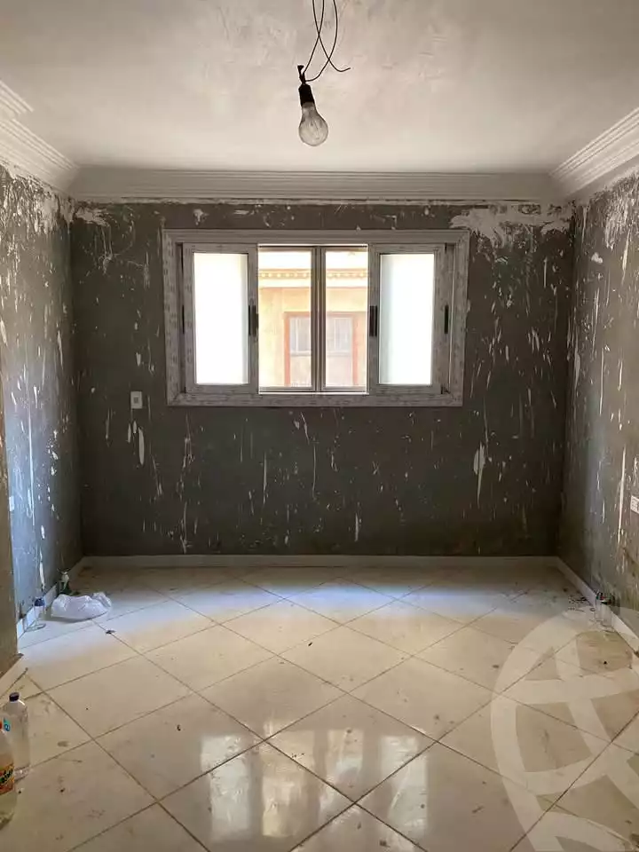 https://aqarmap.com.eg/en/listing/5432294-for-sale-cairo-elnozha-Streettt-27