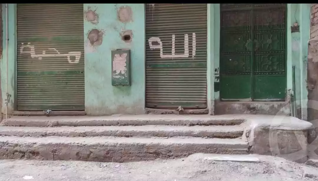 https://aqarmap.com.eg/en/listing/5431415-for-sale-qalyubia-el-khsos-el-rashah-st