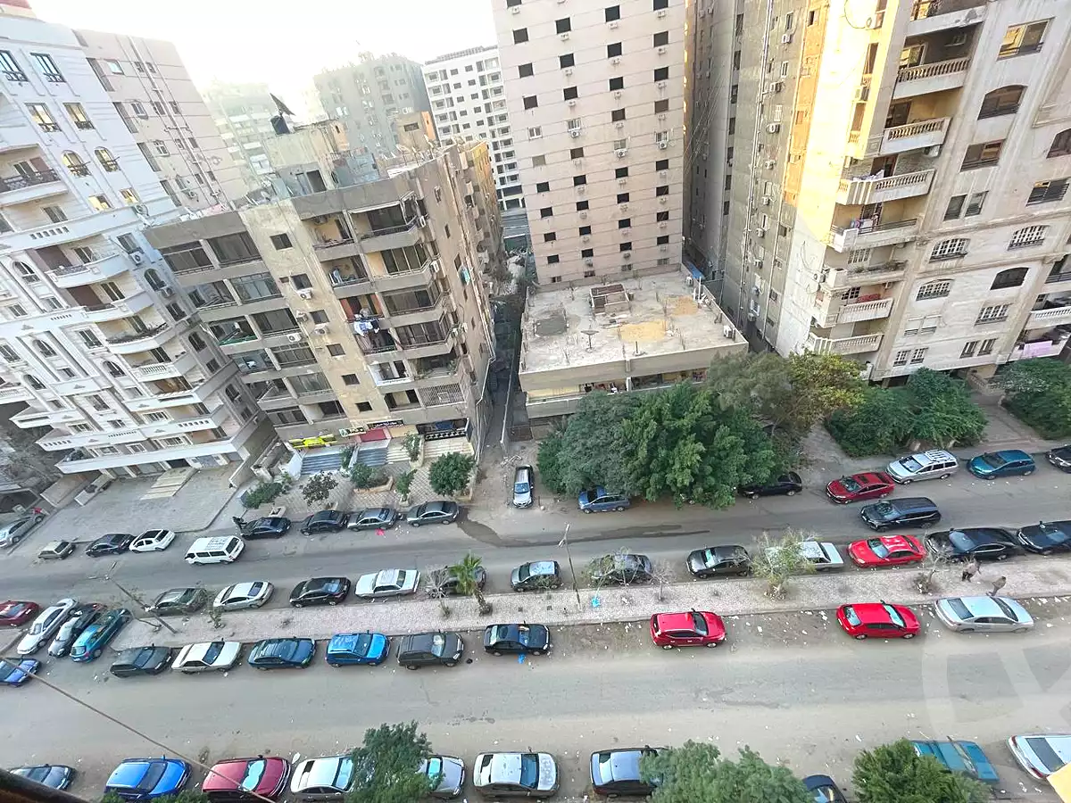 https://aqarmap.com.eg/en/listing/5432418-for-sale-cairo-nasr-city-6th-zone-al-sheikh-mohammed-al-nadi-st