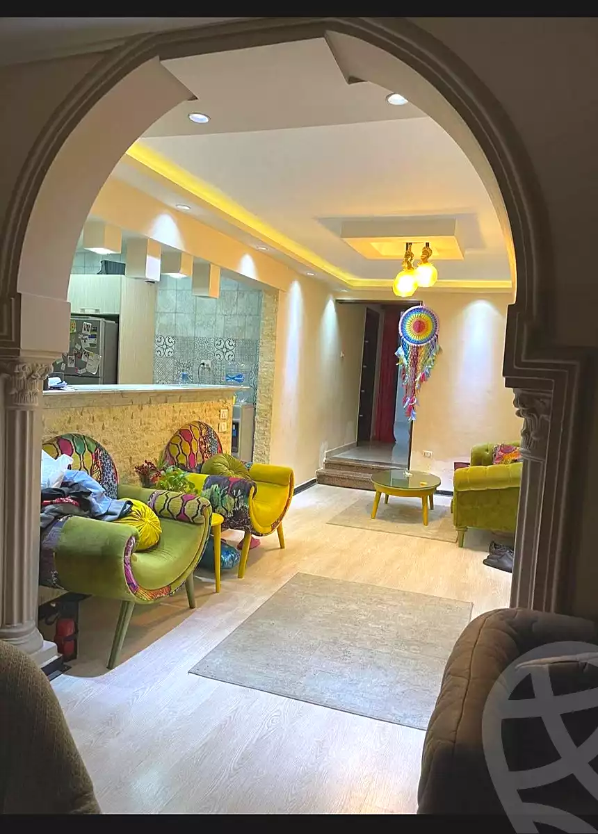 https://aqarmap.com.eg/en/listing/5432418-for-sale-cairo-nasr-city-6th-zone-al-sheikh-mohammed-al-nadi-st