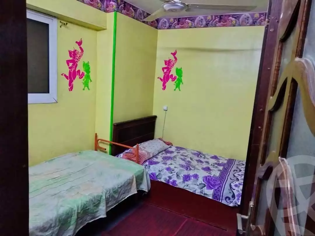 https://aqarmap.com.eg/en/listing/5431394-for-rent-cairo-el-marg-lmrj-ljdyd