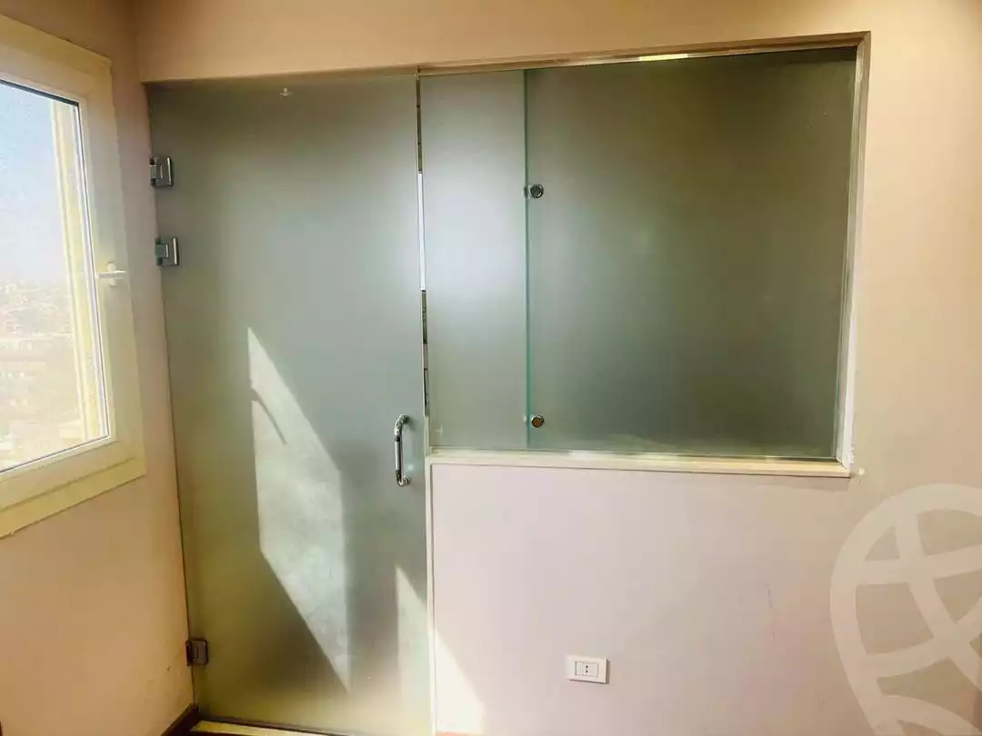 https://aqarmap.com.eg/en/listing/5432557-for-sale-cairo-heliopolis-almazah-omar-ibn-el-khattab-st