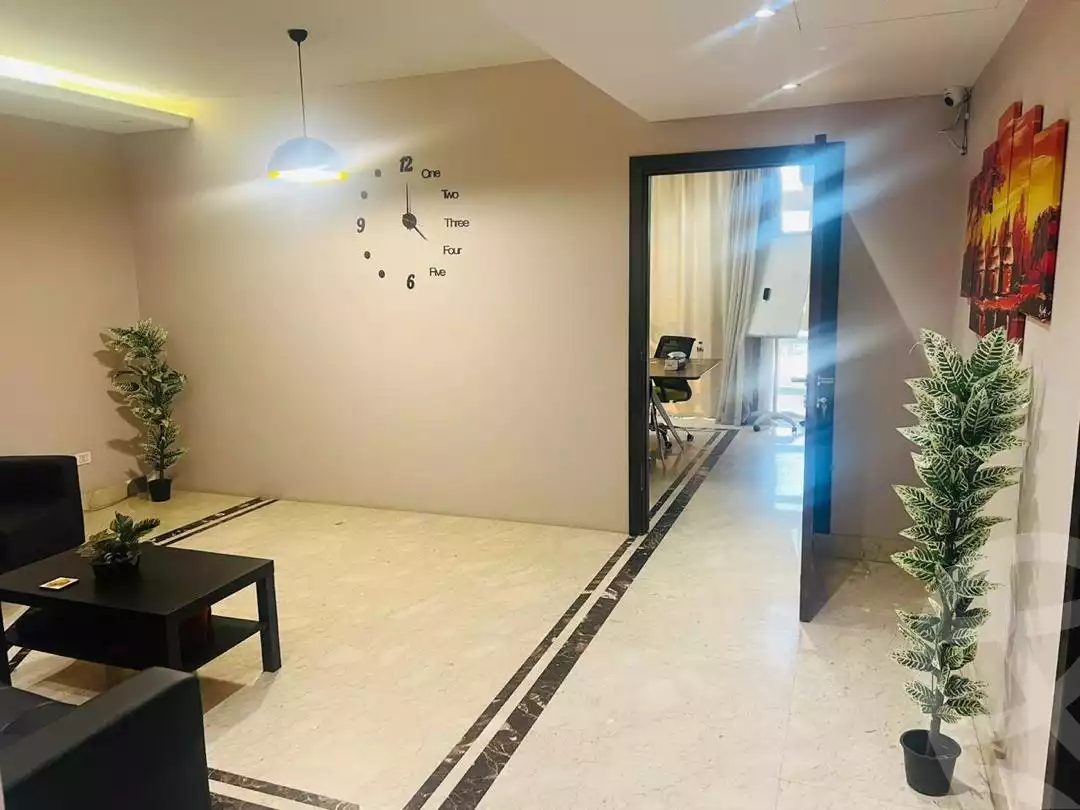 https://aqarmap.com.eg/en/listing/5432557-for-sale-cairo-heliopolis-almazah-omar-ibn-el-khattab-st