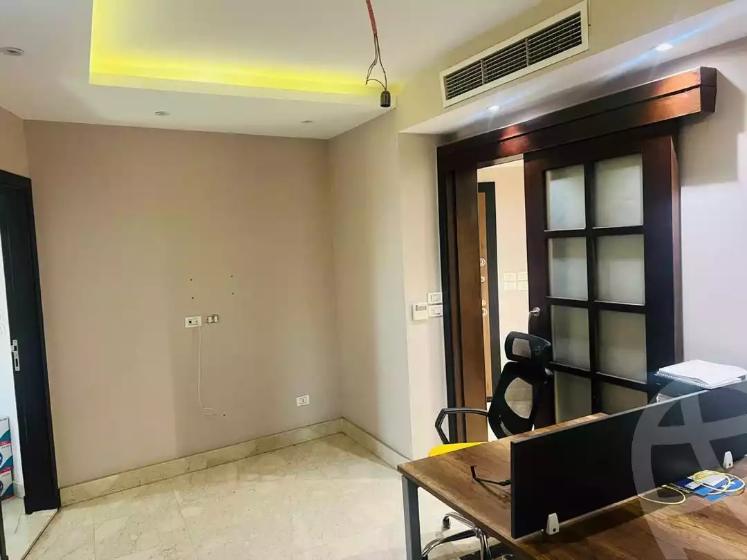 https://aqarmap.com.eg/en/listing/5432557-for-sale-cairo-heliopolis-almazah-omar-ibn-el-khattab-st