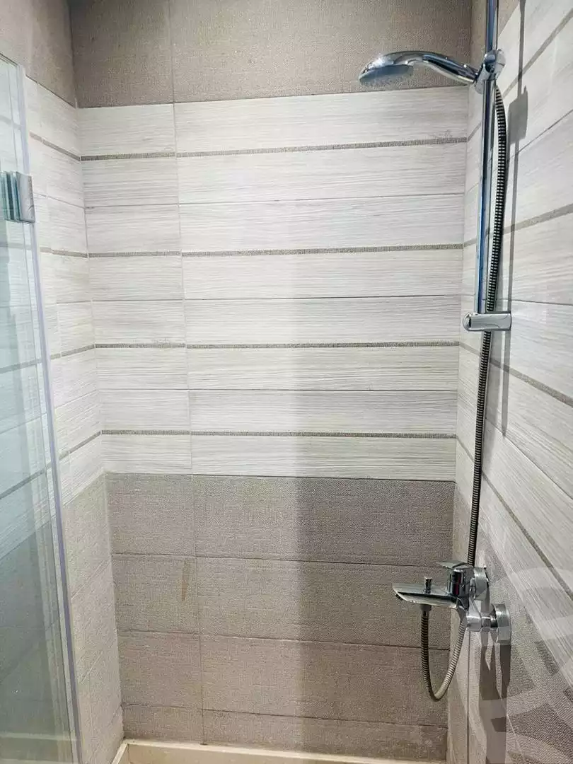 https://aqarmap.com.eg/en/listing/5432557-for-sale-cairo-heliopolis-almazah-omar-ibn-el-khattab-st