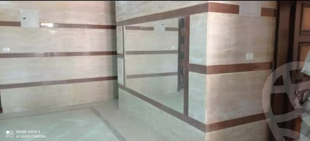 https://aqarmap.com.eg/en/listing/3768595-for-rent-cairo-new-cairo-el-andalus