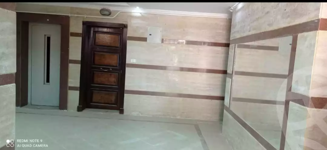 https://aqarmap.com.eg/en/listing/3768595-for-rent-cairo-new-cairo-el-andalus