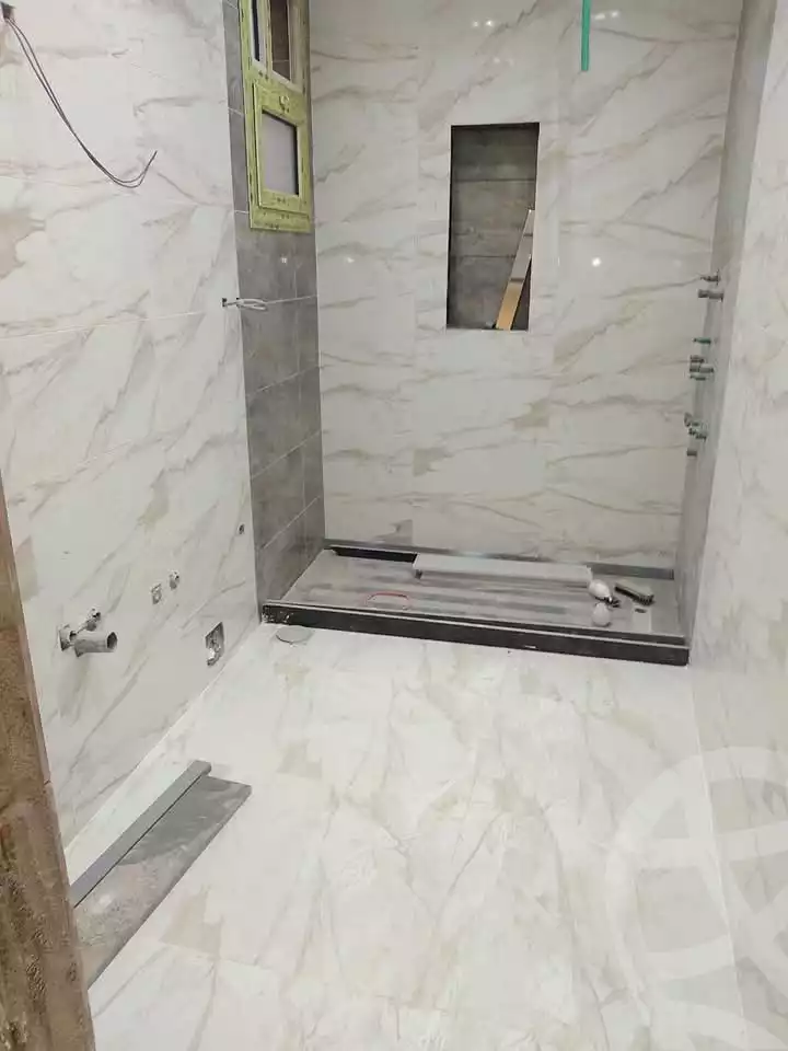https://aqarmap.com.eg/en/listing/5432651-for-rent-cairo-mokattam-el-hadabah-el-wosta-7th-zone