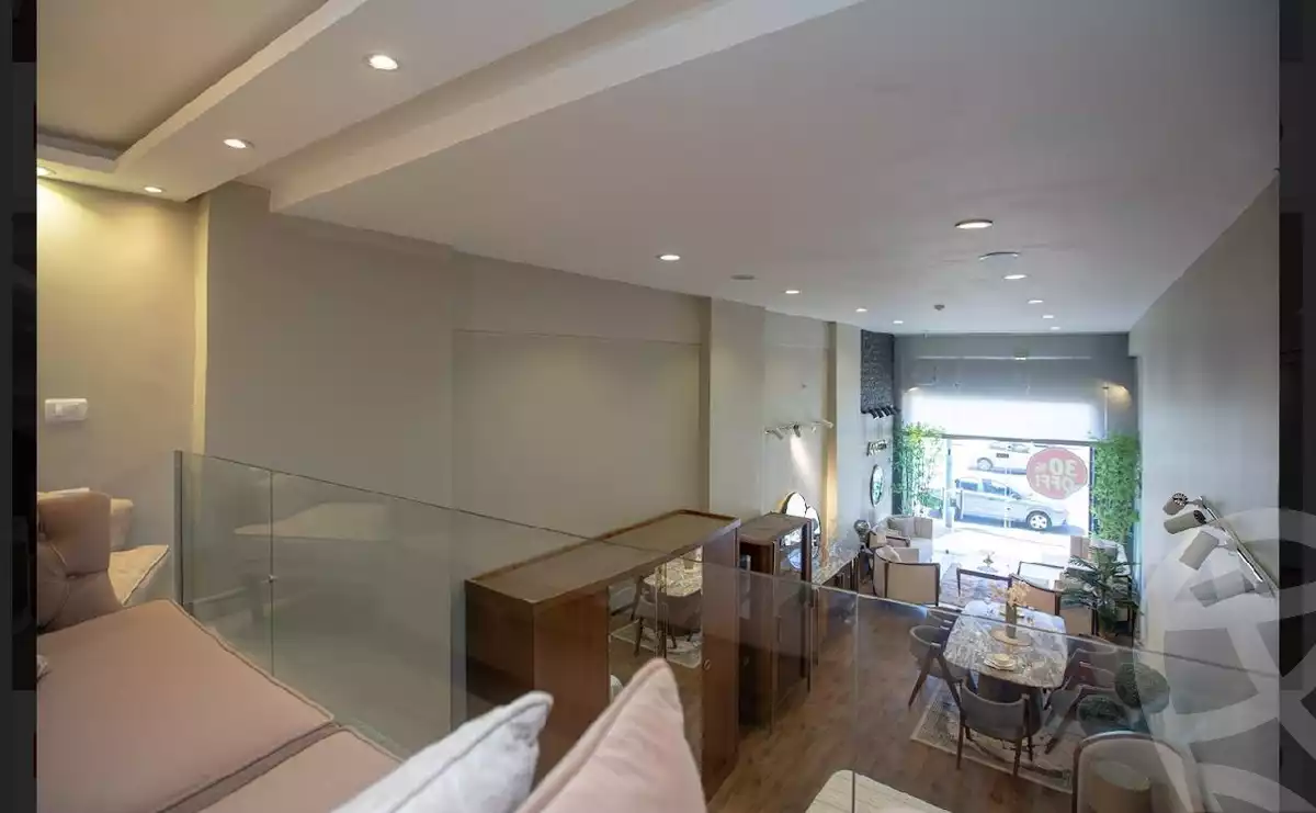 https://aqarmap.com.eg/en/listing/5432601-for-sale-alexandria-sporting-el-geish-road