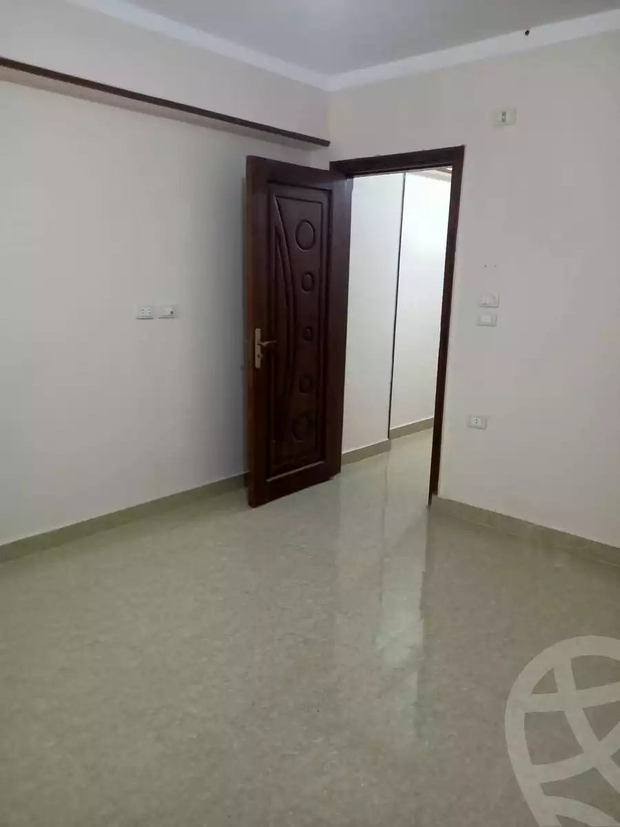 https://aqarmap.com.eg/en/listing/5432692-for-rent-cairo-ain-shams-jsr-lswys-el-arbaeen-st