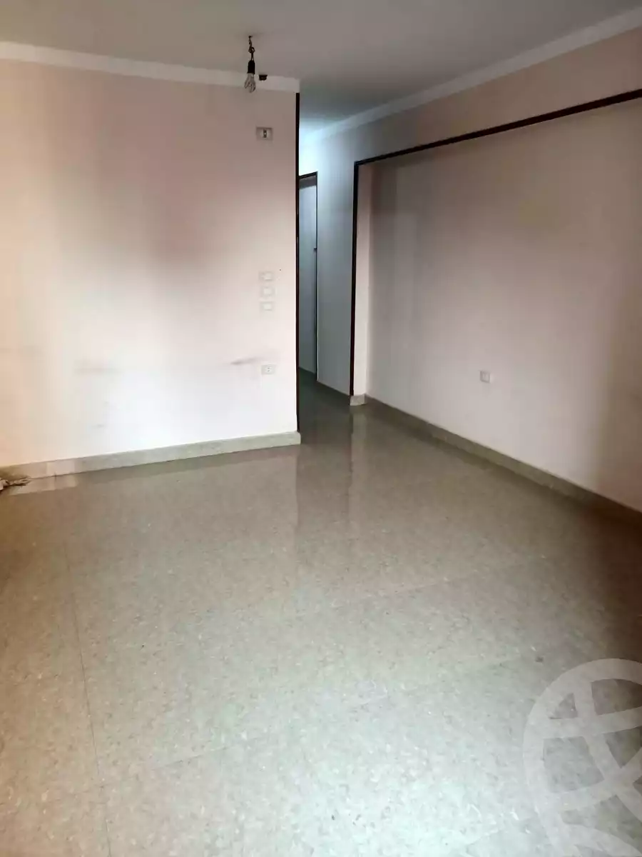 https://aqarmap.com.eg/en/listing/5432692-for-rent-cairo-ain-shams-jsr-lswys-el-arbaeen-st