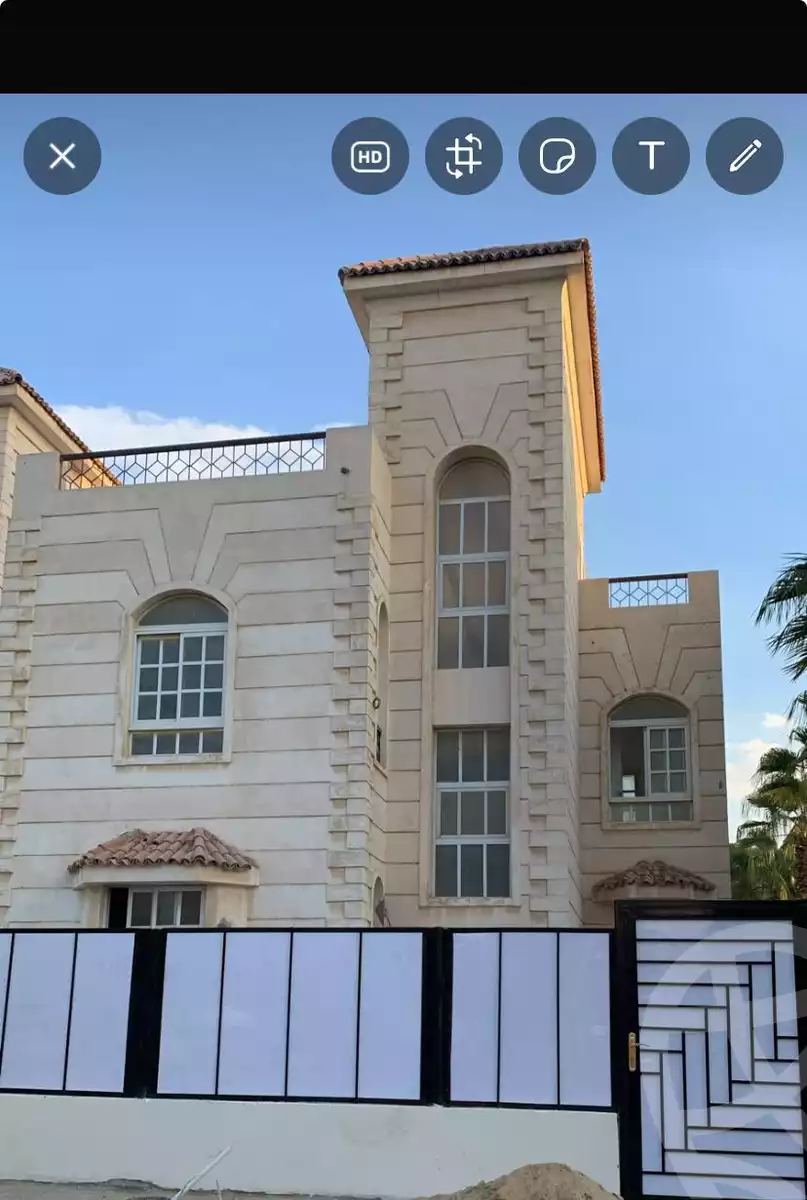 https://aqarmap.com.eg/en/listing/5432641-for-rent-cairo-el-shorouk-compounds-daheyet-el-nakheel