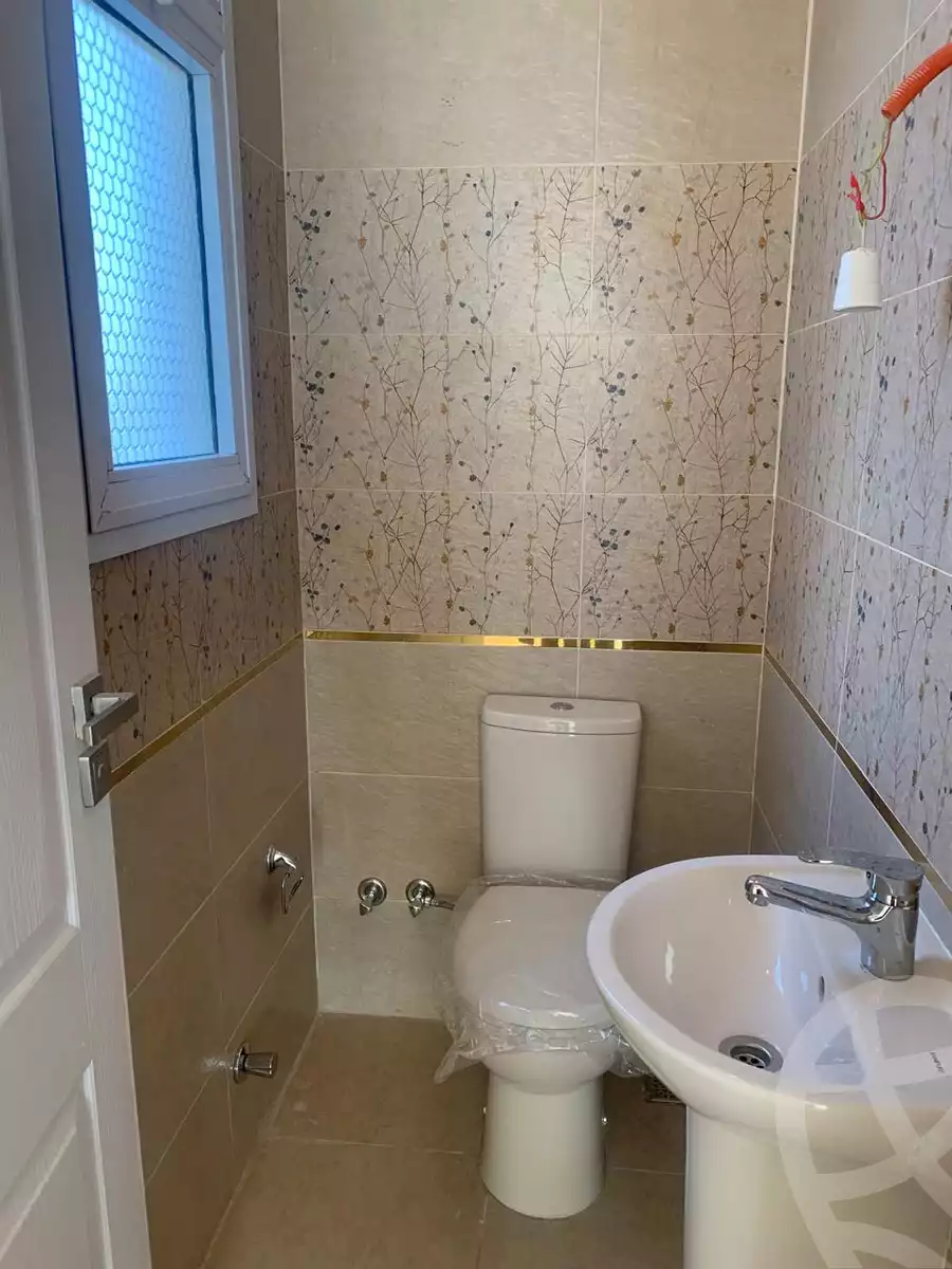 https://aqarmap.com.eg/en/listing/5432641-for-rent-cairo-el-shorouk-compounds-daheyet-el-nakheel