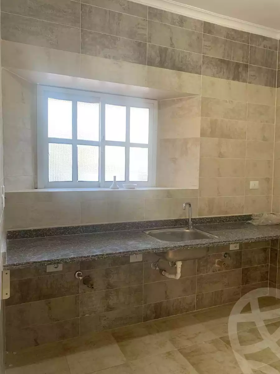 https://aqarmap.com.eg/en/listing/5432641-for-rent-cairo-el-shorouk-compounds-daheyet-el-nakheel