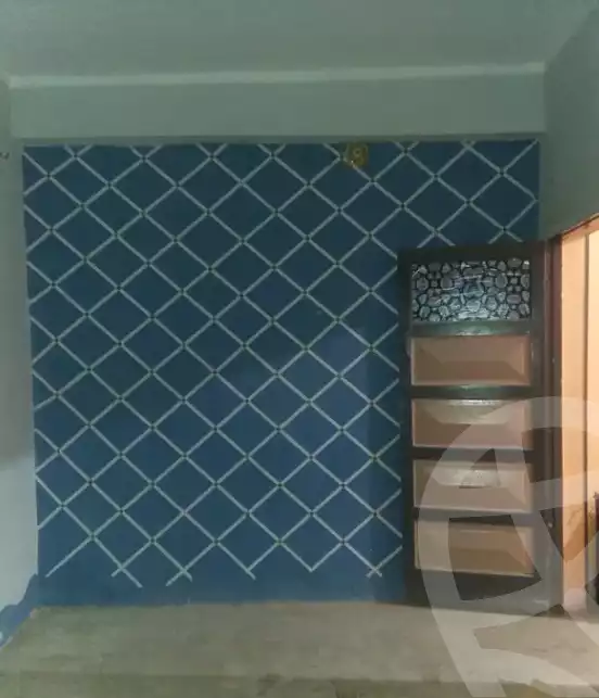 https://aqarmap.com.eg/en/listing/5432776-for-sale-el-minia-mdyn-lmny