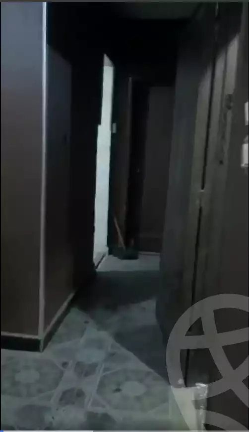 https://aqarmap.com.eg/en/listing/5432796-for-rent-cairo-ain-shams-ahmed-esmat-st