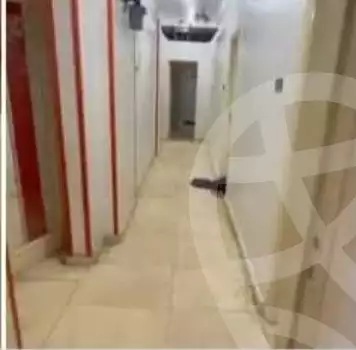 https://aqarmap.com.eg/ar/listing/5431230-for-rent-cairo-faisal-el-talbeya