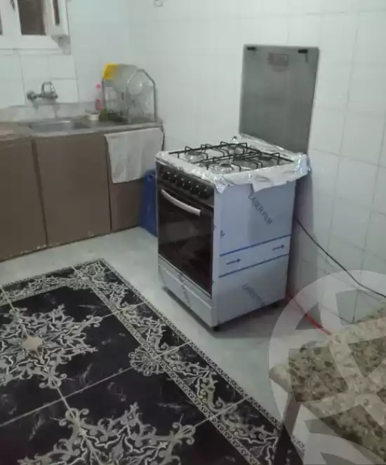 https://aqarmap.com.eg/en/listing/5432821-for-sale-marsa-matruh-marsa-matrouh-city