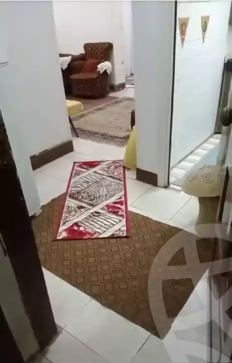 https://aqarmap.com.eg/en/listing/5432978-for-rent-cairo-el-zaytun-hlmy-lzytwn