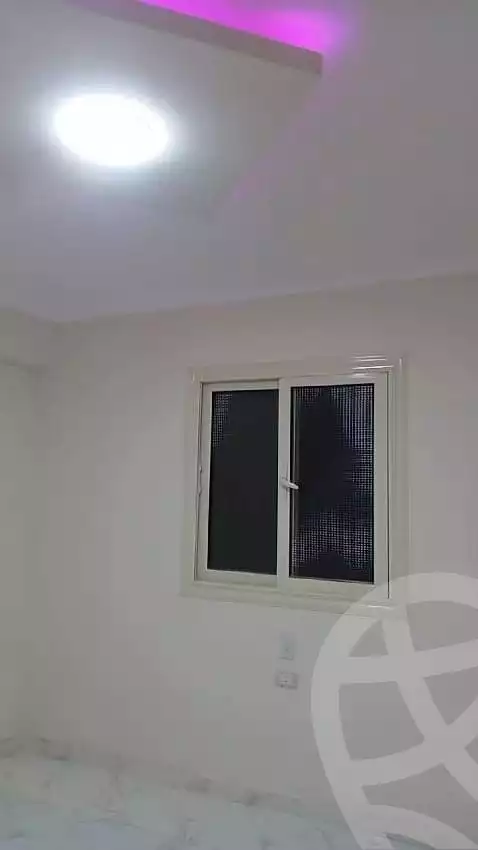 https://aqarmap.com.eg/ar/listing/5432994-for-sale-cairo-faisal-kafr-tohormos-mohammed-hasan-st