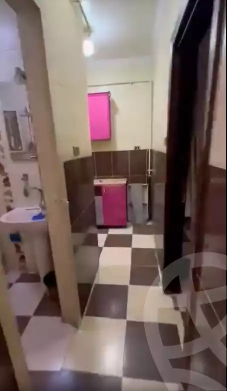 https://aqarmap.com.eg/en/listing/5433019-for-rent-cairo-ain-shams-ain-shams-el-sharkia-ahmed-orabi-st