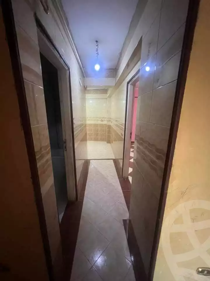 https://aqarmap.com.eg/ar/listing/5431352-for-sale-cairo-heliopolis-gesr-elsuez