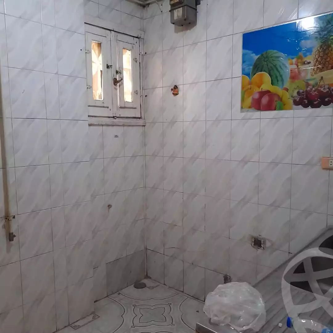 https://aqarmap.com.eg/ar/listing/5431228-for-sale-cairo-heliopolis-gesr-elsuez