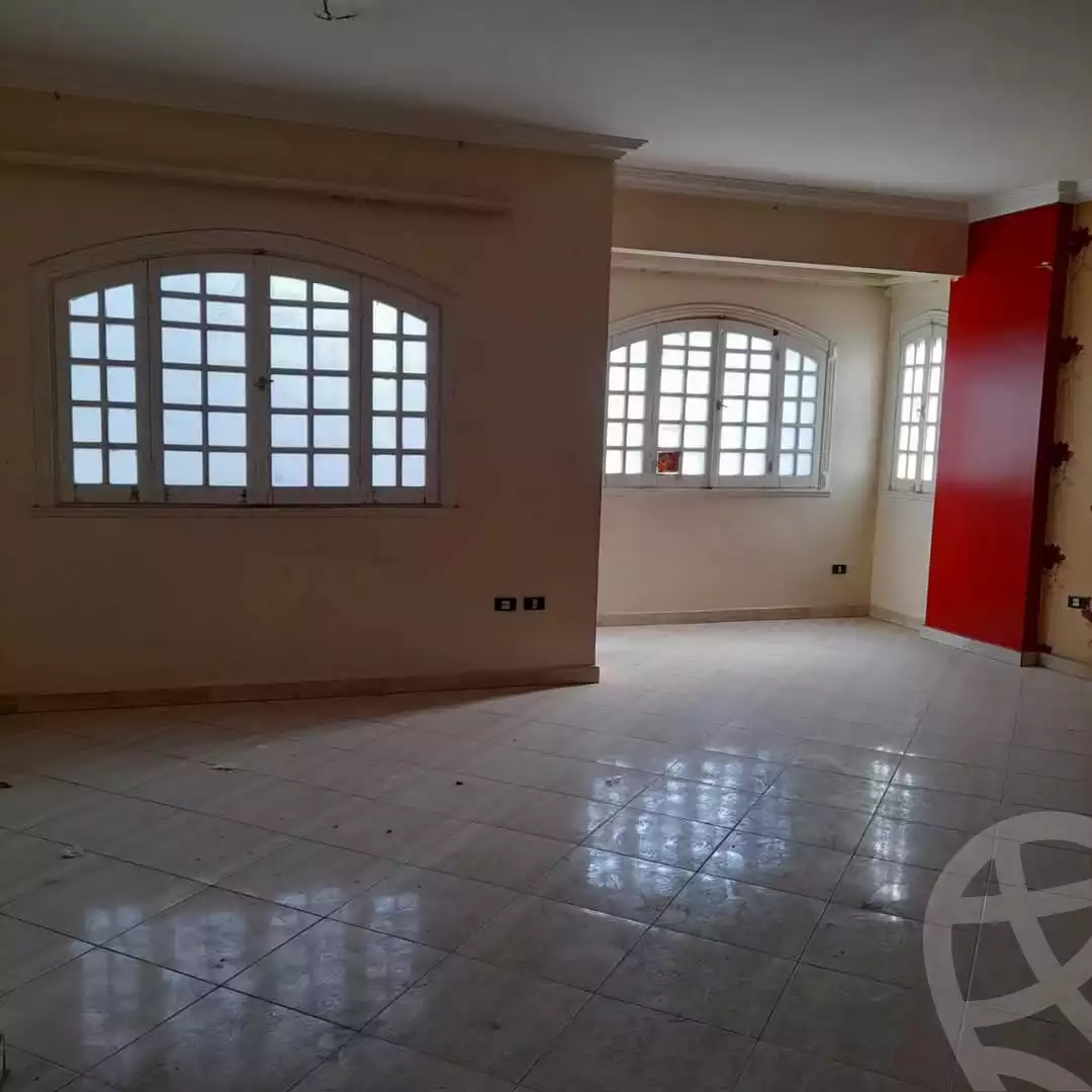 https://aqarmap.com.eg/ar/listing/5431228-for-sale-cairo-heliopolis-gesr-elsuez