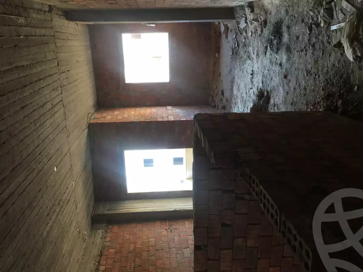 https://aqarmap.com.eg/en/listing/5433055-for-sale-cairo-badr-city-hai-el-ashgar-featured-neighborhood-bait-el-watan-rd