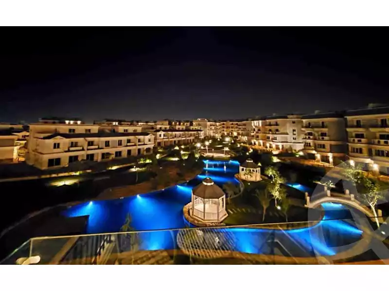 https://aqarmap.com.eg/en/listing/5433065-for-sale-cairo-6th-of-october-compounds-mountain-view-october-park