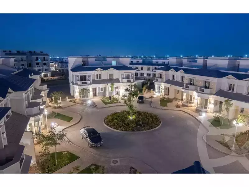 https://aqarmap.com.eg/en/listing/5433065-for-sale-cairo-6th-of-october-compounds-mountain-view-october-park