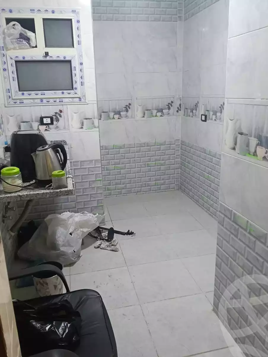 https://aqarmap.com.eg/en/listing/5431194-for-sale-cairo-elnozha-Streettt-27