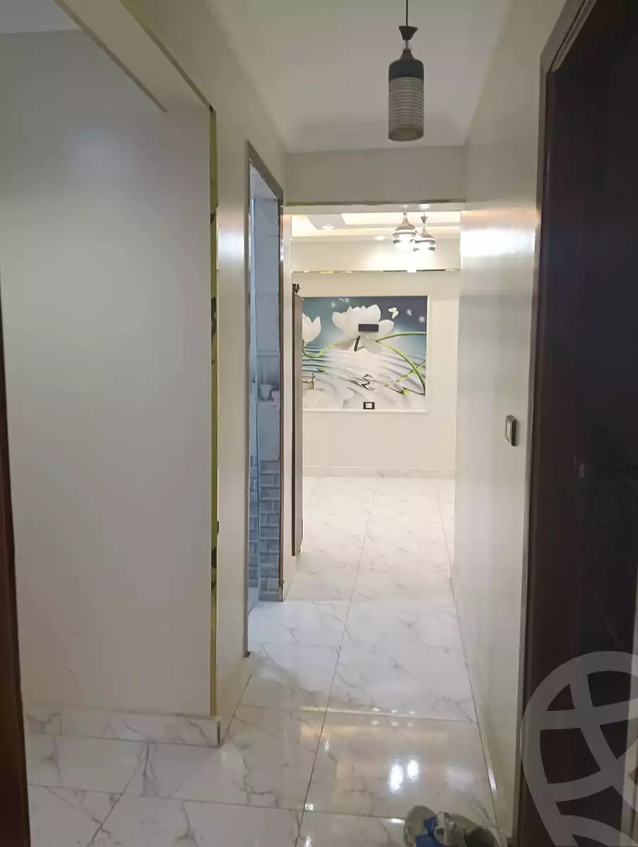 https://aqarmap.com.eg/en/listing/5431194-for-sale-cairo-elnozha-Streettt-27