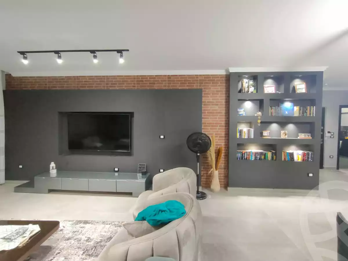 https://aqarmap.com.eg/en/listing/5432903-for-sale-cairo-new-cairo-el-lotus-lotus-north-lmntq-lthny-llwts-lshmly