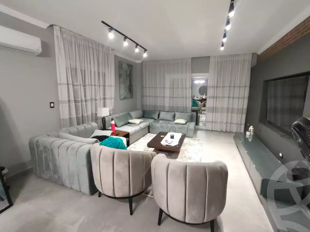 https://aqarmap.com.eg/en/listing/5432903-for-sale-cairo-new-cairo-el-lotus-lotus-north-lmntq-lthny-llwts-lshmly